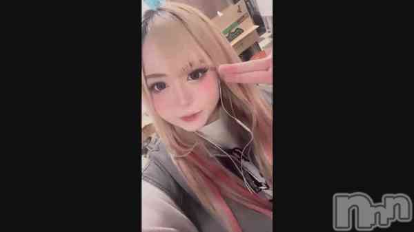 �ֵ����ˤ������ޤ��󡪡�����