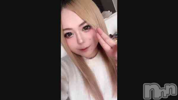 �ֺ����⡪��