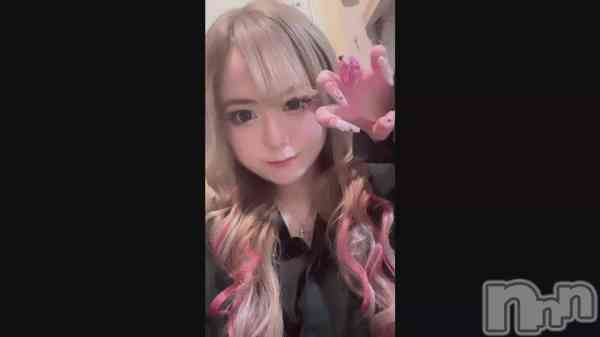 �֤⡼����‪ෆ‪��