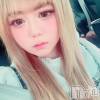 れおなの最新ブログ「女の子ぽい？🙈︎💕︎」