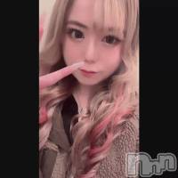 ���ƤΡ�����︎💕︎