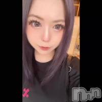 555ʬ💞