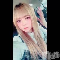 ���λҤݤ���🙈︎💕︎