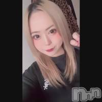 ʤˤ졼