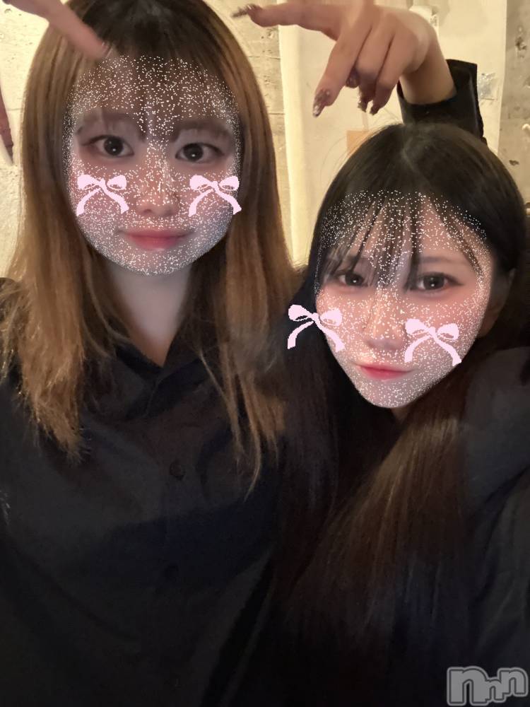 Ĺ襳ѥ˥󥯥Ĺѥ˥󥯥PRISE-ץ饤(ץ饤) 319̥֥鿩٤