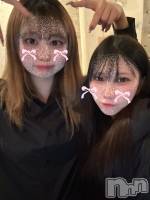 Ĺʥå륺СCAFE  BAR ϥԥͥ(ե Сϥԥͥ) 319̥֥鿩٤