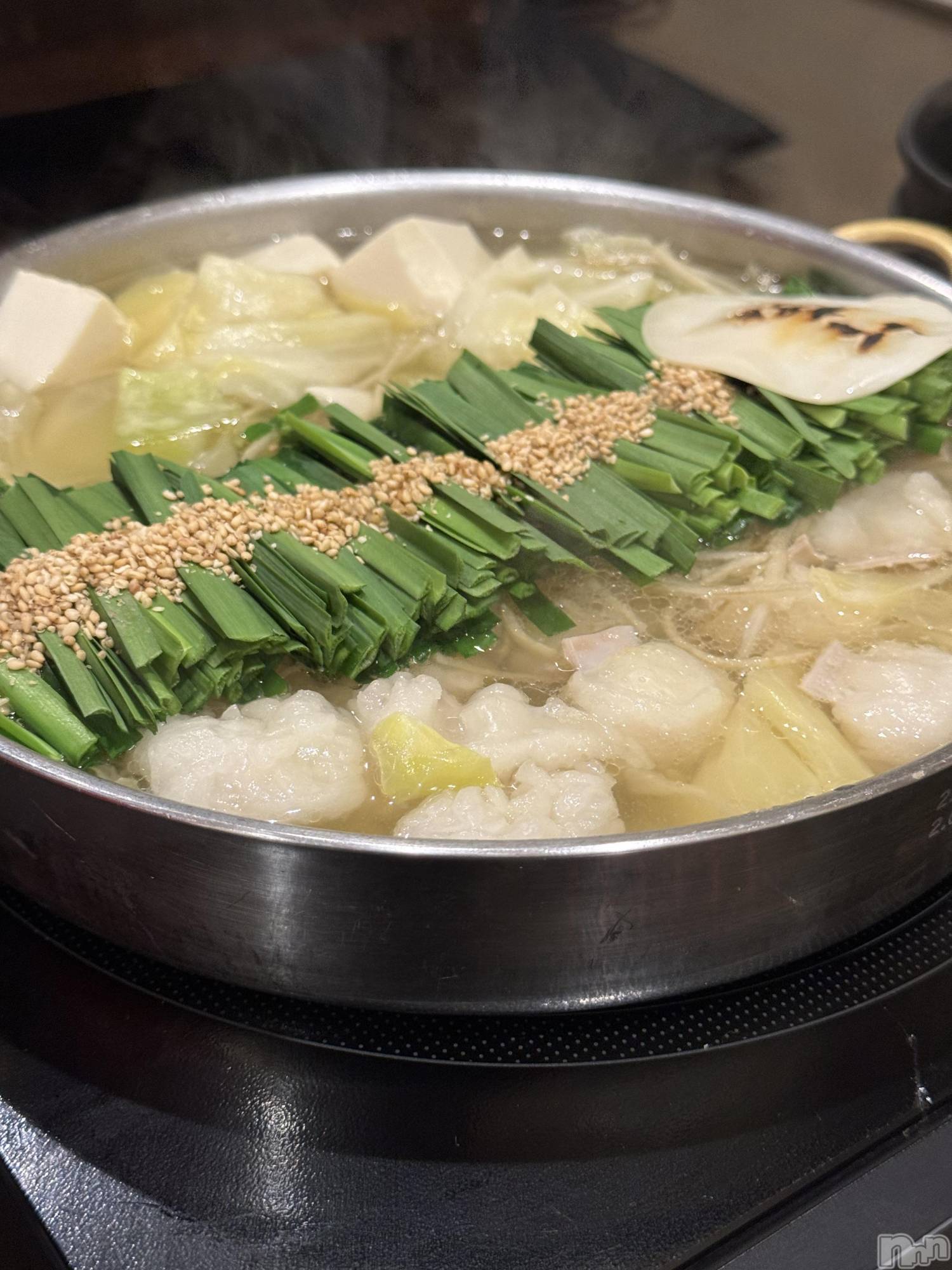 Ĺʥå륺Сѥ ¤þе-ä礤-(եѥ å祤) 2024ǯ46̥֥֤㤦ޤǤ🍲
