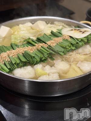 Ĺʥå륺Сѥ ¤þе-ä礤-(եѥ å祤) 46̥֥֤㤦ޤǤ🍲