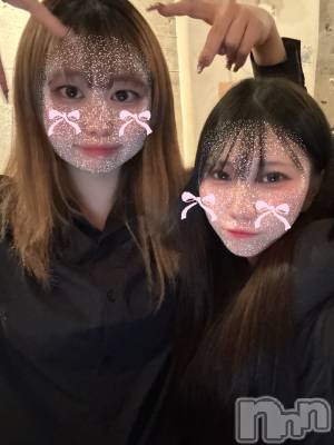 Ĺʥå륺Сѥ ¤þе-ä礤-(եѥ å祤) 319̥֥鿩٤