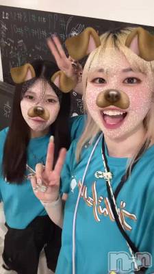 Ϥ䤹✩.*