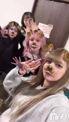 סʤ👘 ♡