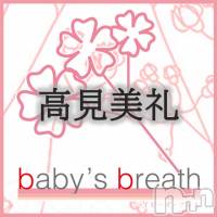 󥺥 baby's breath(٥ӡ ֥쥹) ⸫β(3)