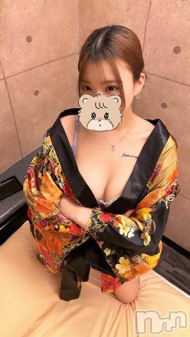 上越デリヘルRICHARD（リシャール）(リシャール) 白百合なち(21)の1月14日写メブログ「🩵気持ちいいっ🩵」