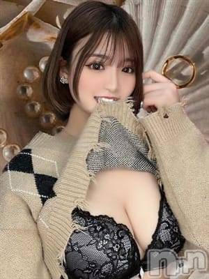 白百合なち