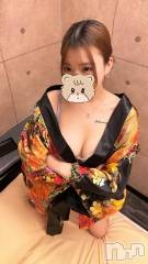 上越デリヘルRICHARD（リシャール）(リシャール) 白百合なち(21)の1月14日写メブログ「🩵気持ちいいっ🩵」