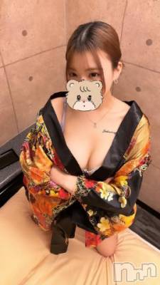 上越デリヘル RICHARD（リシャール）(リシャール) 白百合なち(21)の1月14日写メブログ「🩵気持ちいいっ🩵」