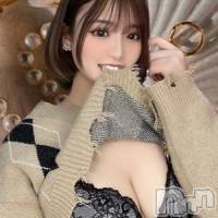 白百合なち