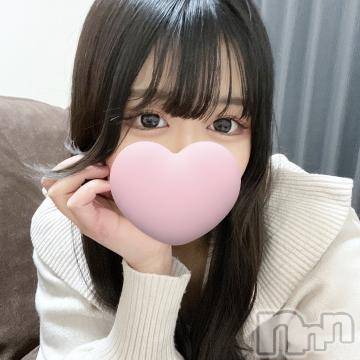 上越デリヘルRICHARD（リシャール）(リシャール)小和瀬りむ(20)の2024年1月15日写メブログ「出勤♡♡♡」