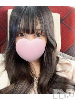 上越デリヘル RICHARD（リシャール）(リシャール) 小和瀬りむ(20)の1月17日写メブログ「お礼🧸💌」