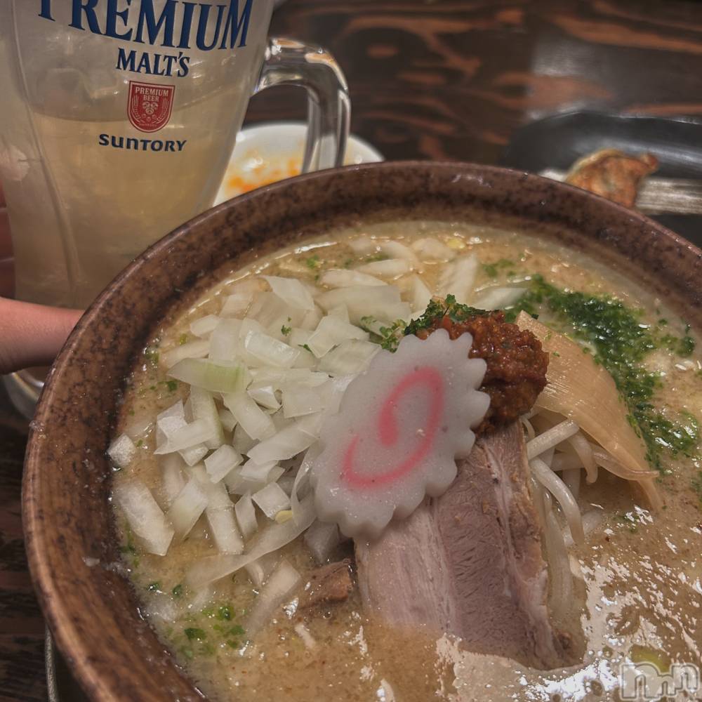 ĮХ顦club Diana(֥ǥ) 37̥֥֥᡼🥲