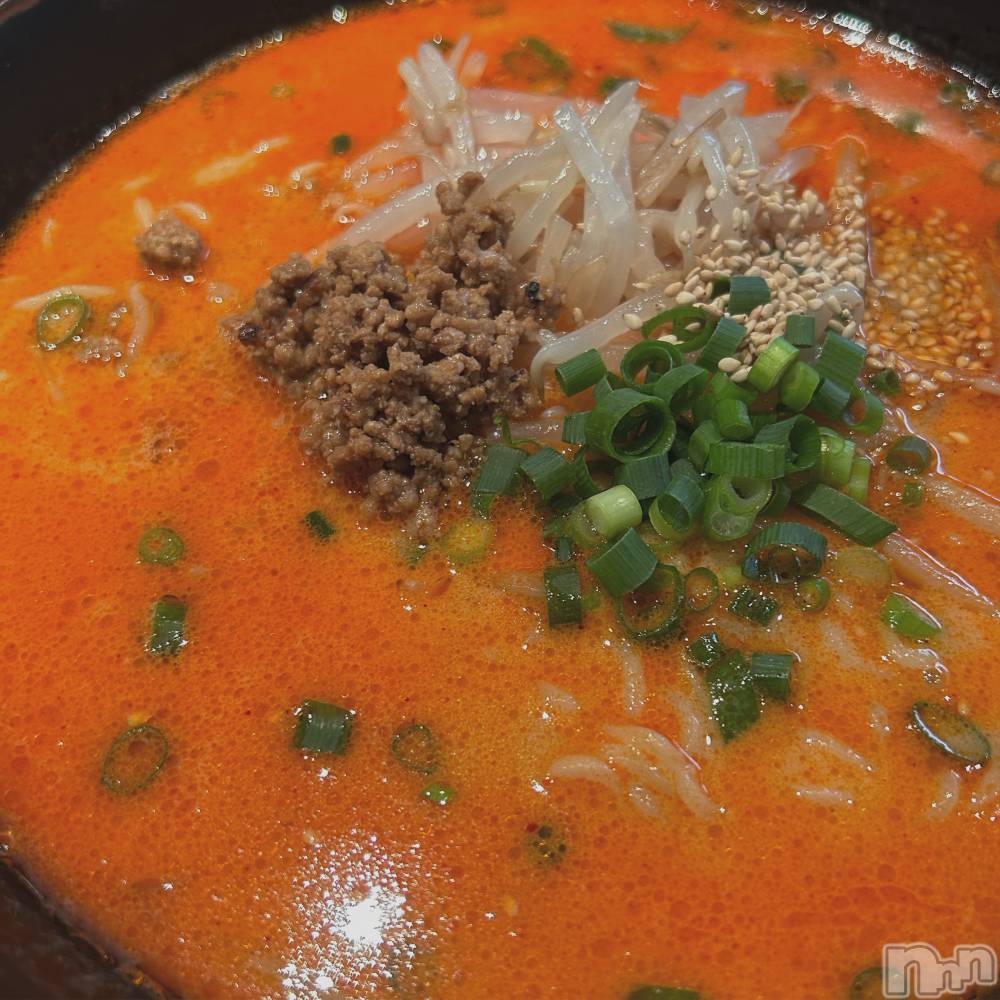 ĮХ顦club Diana(֥ǥ) 322̥֥֤䤿🥲