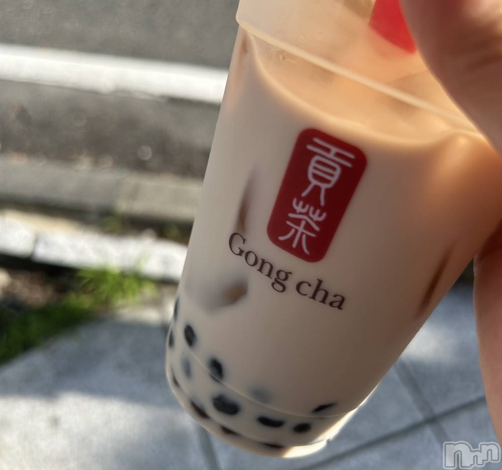 ĮХ顦club Diana(֥ǥ) 627̥֥֤󤴤
