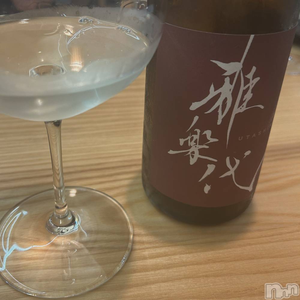 ĮХ顦club Diana(֥ǥ) 912̥֥🍻