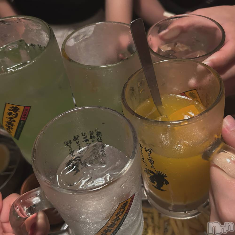 ĮХ顦club Diana(֥ǥ) 104̥֥🥲