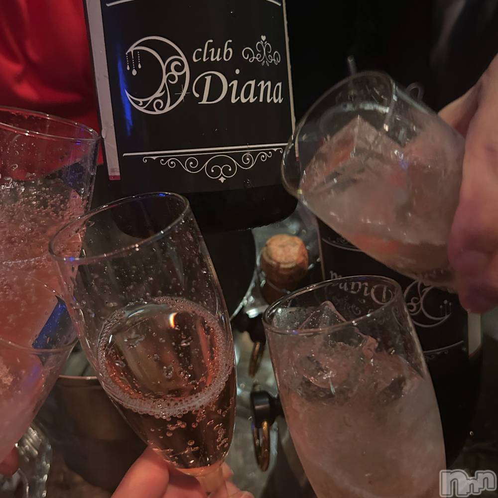 ĮХ顦club Diana(֥ǥ) 114̥֥😖
