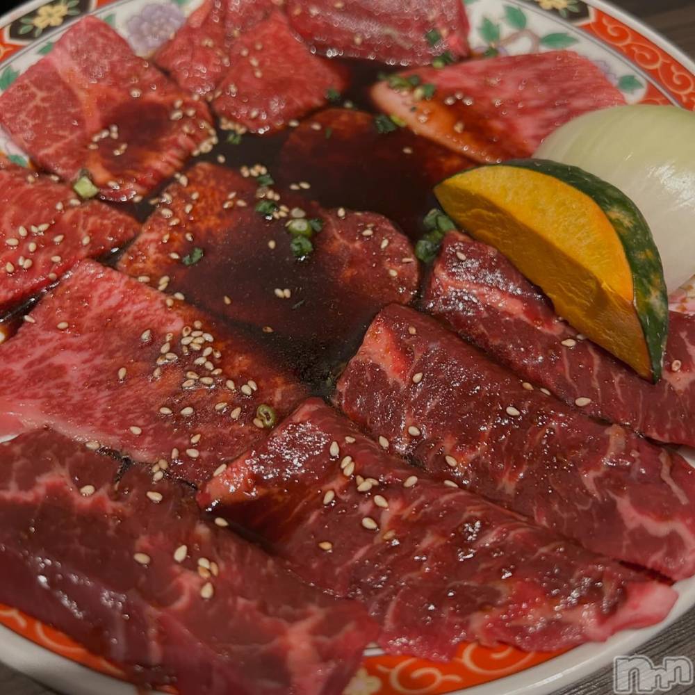 ĮХ顦club Diana(֥ǥ) 226̥֥🥲