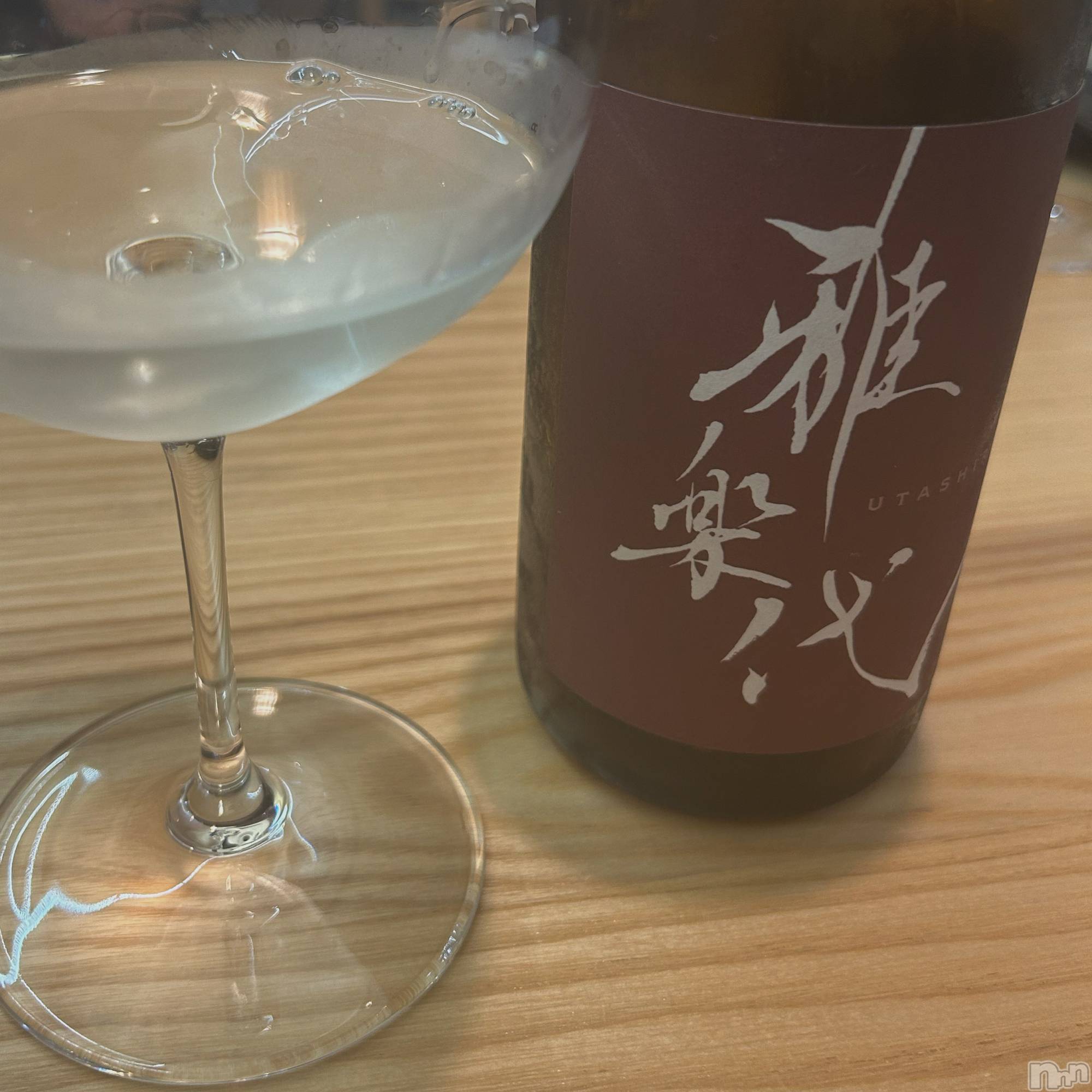 ĮХ顦club Diana(֥ǥ) 2024ǯ912̥֥🍻