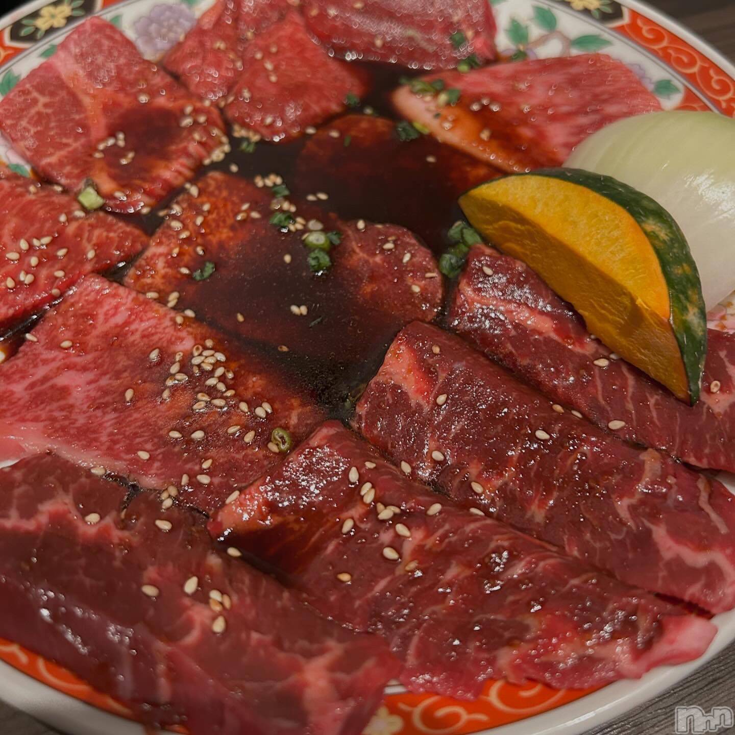 ĮХ顦club Diana(֥ǥ) 2025ǯ226̥֥🥲