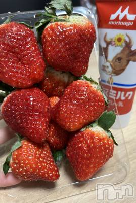 ĮХ顦club Diana(֥ǥ) (21)115̥֥🍓🍼✨