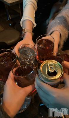 ĮХ顦club Diana(֥ǥ) (21)127ֺ̥֥ǹ❤︎
