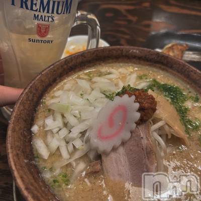 ĮХ顦club Diana(֥ǥ) (21)37̥֥֥᡼🥲