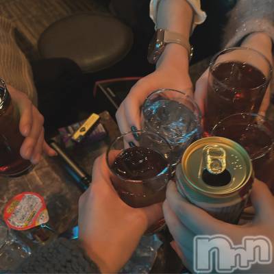 ĮХ顦club Diana(֥ǥ) (21)317̥֥֤äȤΡ