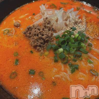 ĮХ顦club Diana(֥ǥ) (21)322̥֥֤䤿🥲