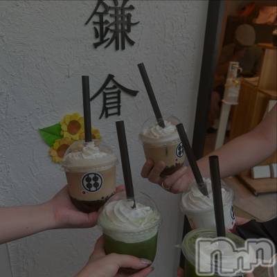 ĮХ顦club Diana(֥ǥ) (21)429ֱ̥֥ǲ