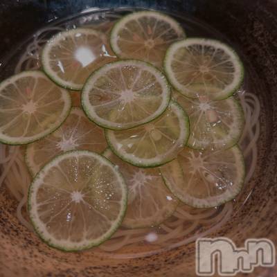 ĮХ顦club Diana(֥ǥ) (21)625̥֥