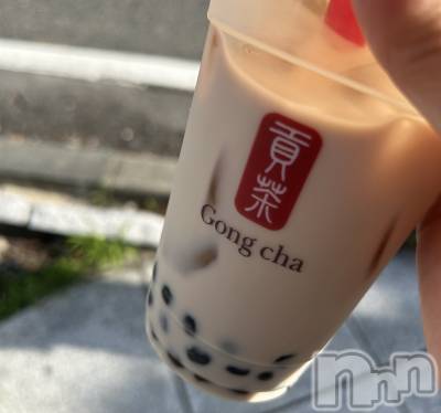 ĮХ顦club Diana(֥ǥ) (21)73̥֥Ի׵ġ
