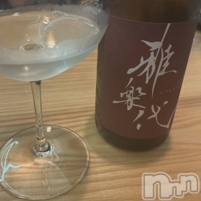 ĮХ顦club Diana(֥ǥ) (21)912̥֥🍻