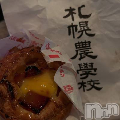ĮХ顦club Diana(֥ǥ) (21)103̥֥🤪