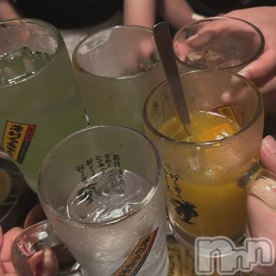 ĮХ顦club Diana(֥ǥ) (21)104̥֥🥲