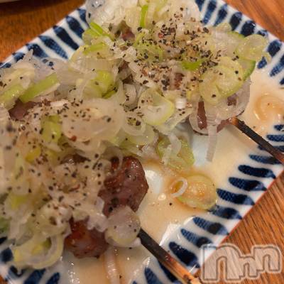 ĮХ顦club Diana(֥ǥ) (21)1012ֺ̥֥🥹