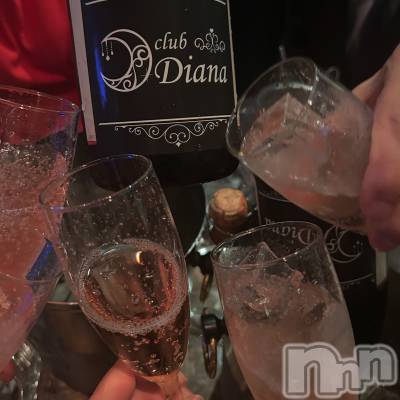 ĮХ顦club Diana(֥ǥ) (21)18̥֥֤😭
