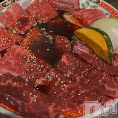ĮХ顦club Diana(֥ǥ) (21)127̥֥🥲