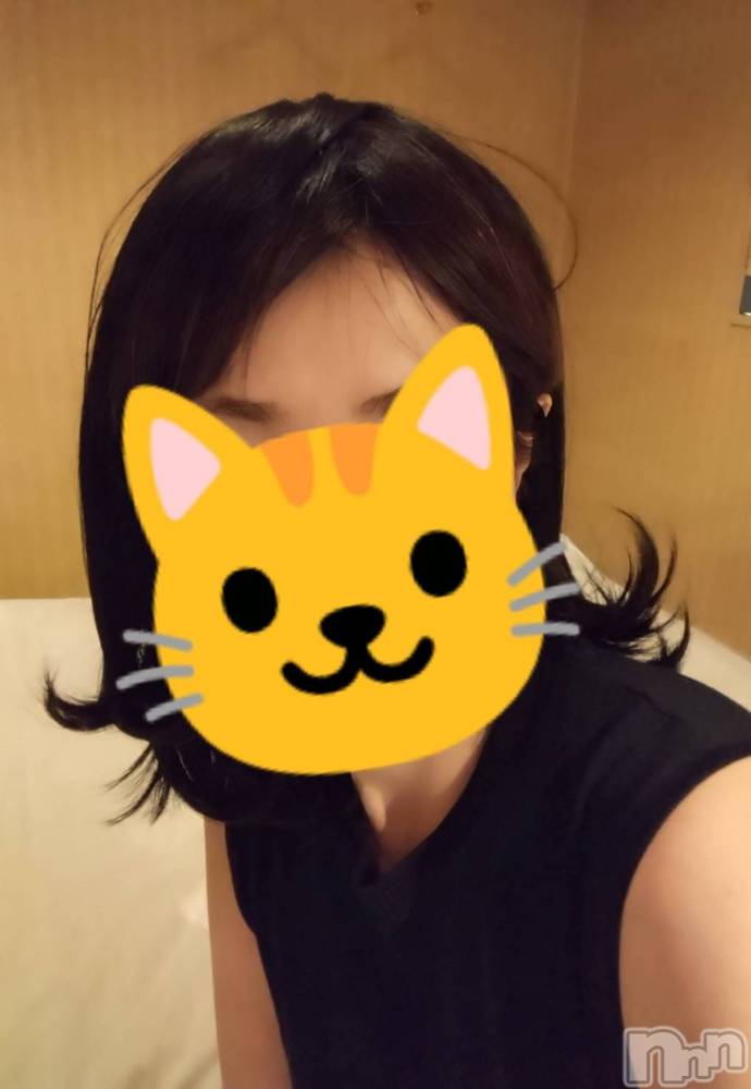 長岡デリヘル長岡人妻市(ナガオカヒトヅマイチ) ひかり★背徳の『密会』(38)の7月29日写メブログ「熊本の地震」