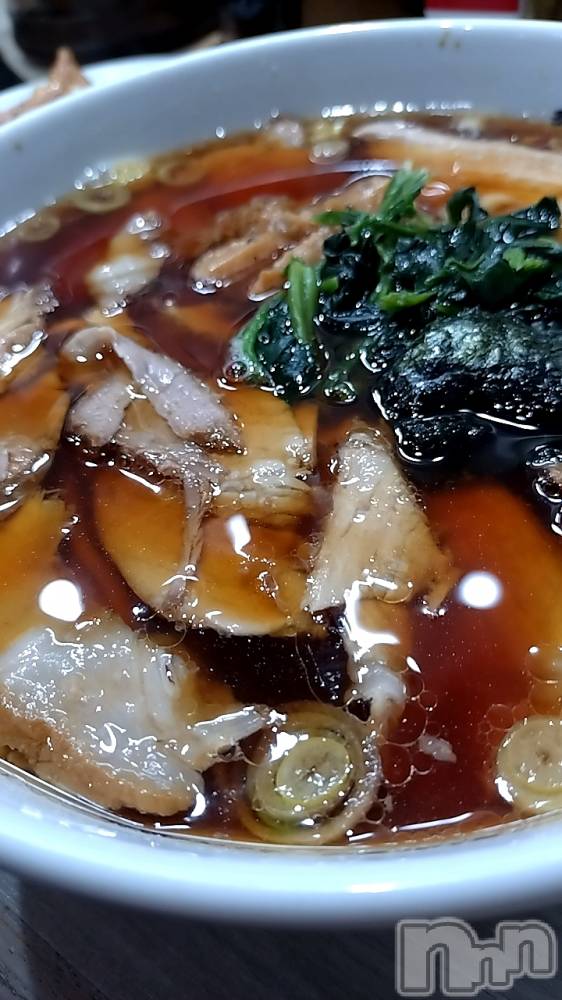 長岡デリヘル長岡人妻市(ナガオカヒトヅマイチ) ひかり★リアル不倫体感度250%(38)の4月1日写メブログ「4月1日 20時54分のブログ」