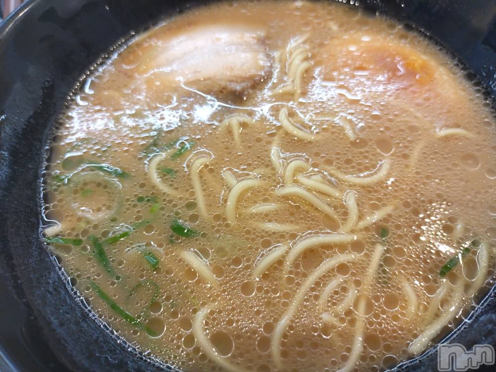 長岡デリヘル長岡人妻市(ナガオカヒトヅマイチ) ひかり★リアル不倫体感度250%(38)の4月26日写メブログ「差し入れについて☆」