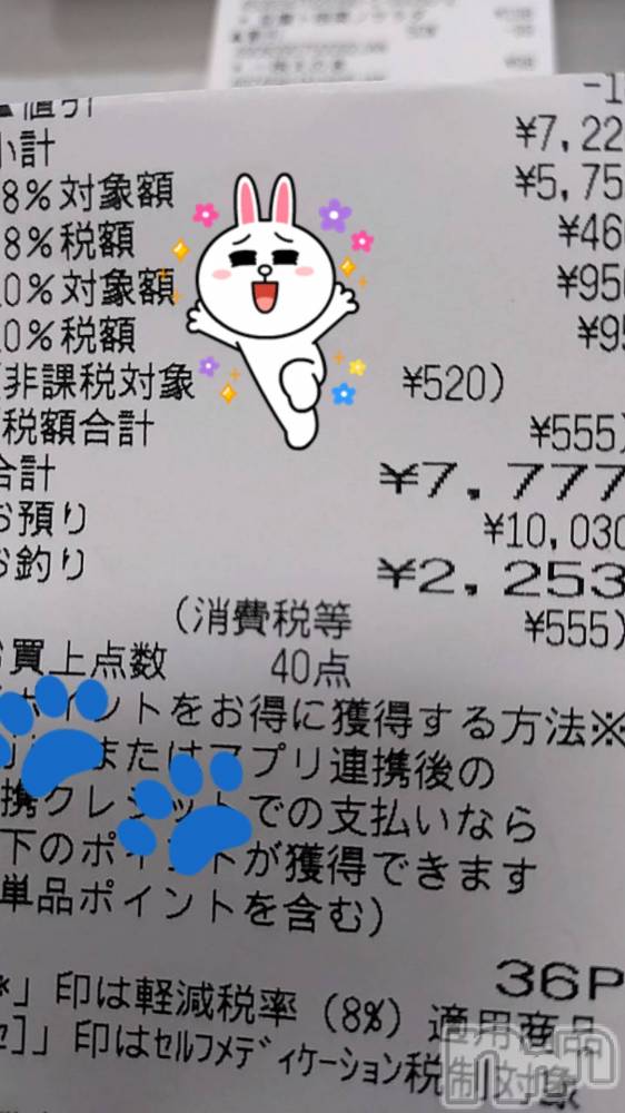 長岡デリヘル長岡人妻市(ナガオカヒトヅマイチ) ひかり★リアル不倫体感度250%(38)の5月2日写メブログ「５月☆」